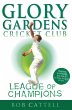 Glory Gardens 5 - League Of Champions... - Bild 1
