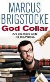 God Collar (eBook, ePUB)