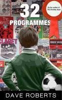 32 Programmes (eBook, ePUB) - Roberts, Dave