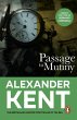 Passage To Mutiny (eBook, ePUB) - Bild 1