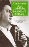 Confessions Of An Irish Rebel (eBook, ePUB)
