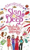 Skin Deep (eBook, ePUB)