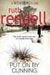 Put On By Cunning (eBook, ePUB) - Bild 1