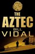 The Aztec (eBook, ePUB) - Bild 1