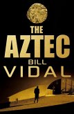 The Aztec (eBook, ePUB)