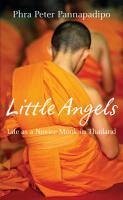 Little Angels (eBook, ePUB) - Pannapadipo, Phra Peter