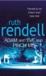 Adam And Eve And Pinch Me (eBook, ePUB) - Bild 1