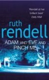 Adam And Eve And Pinch Me (eBook, ePUB)