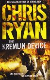 The Kremlin Device (eBook, ePUB)
