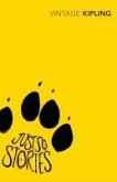 Just So Stories (eBook, ePUB) Just So Stories (eBook, ePUB)