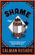 Shame (eBook, ePUB) - Bild 1