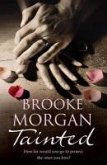 Tainted (eBook, ePUB) Tainted (eBook, ePUB)