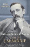 Hide-And-Seek With Angels (eBook, ePUB)