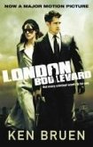 London Boulevard (eBook, ePUB)