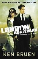 Cover London Boulevard (eBook, ePUB)