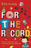For the Record (eBook, ePUB) For the Record (eBook, ePUB)
