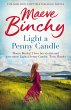 Light A Penny Candle (eBook, ePUB) - Bild 1
