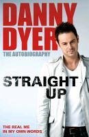 Cover Straight Up (eBook, ePUB)