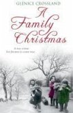 A Family Christmas (eBook, ePUB)