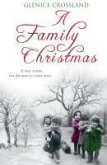 A Family Christmas (eBook, ePUB) A Family Christmas (eBook, ePUB)