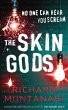 The Skin Gods (eBook, ePUB) - Bild 1