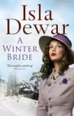 A Winter Bride (eBook, ePUB)