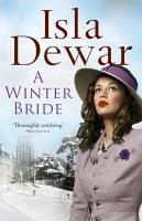 A Winter Bride (eBook, ePUB) - Dewar, Isla
