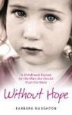 Without Hope (eBook, ePUB) Without Hope (eBook, ePUB)