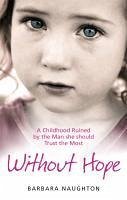 Cover Without Hope (eBook, ePUB)