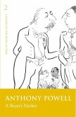 A Buyer's Market (eBook, ePUB) A Buyer's Market (eBook, ePUB)