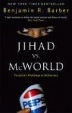 Jihad Vs McWorld (eBook, ePUB)