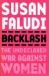 Backlash (eBook, ePUB) - Bild 1