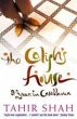 The Caliph's House (eBook, ePUB) - Bild 1