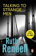 Talking To Strange Men (eBook, ePUB) - Bild 1