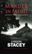 Murder in Mind (eBook, ePUB) - Bild 1