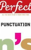 Perfect Punctuation (eBook, ePUB)