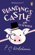 Blandings Castle and Elsewhere (eBook,... - Bild 1