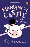 Blandings Castle and Elsewhere (eBook, ePUB)
