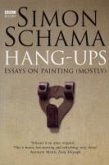 Hang-Ups (eBook, ePUB)