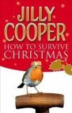 How to Survive Christmas (eBook, ePUB)