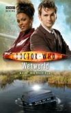 Doctor Who: Wetworld (eBook, ePUB)