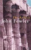 The Aristos (eBook, ePUB)