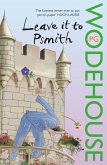 Leave it to Psmith (eBook, ePUB)