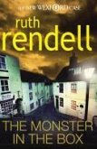 The Monster in the Box (eBook, ePUB) The Monster in the Box (eBook, ePUB)