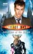 Doctor Who: Judgement of the Judoon... - Bild 1