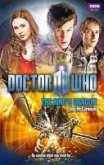 Doctor Who: The King's Dragon (eBook, ePUB)