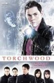 Torchwood: Something in the Water (eBook, ePUB)