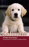 Columbo (eBook, ePUB)