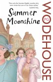 Summer Moonshine (eBook, ePUB)