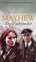 Cover The Pathfinder (eBook, ePUB)